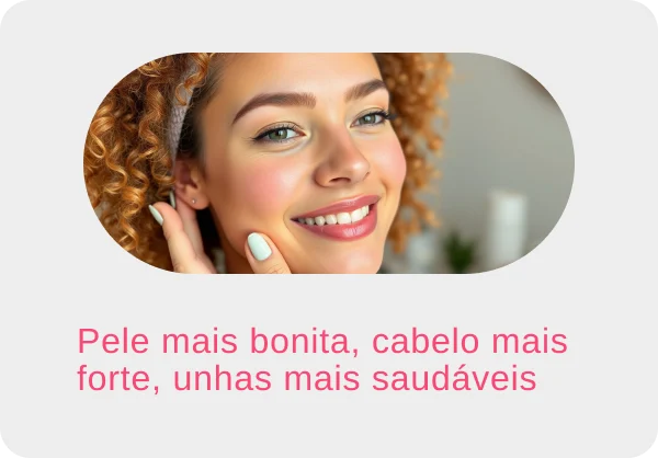 Frame 1948758128_11zon