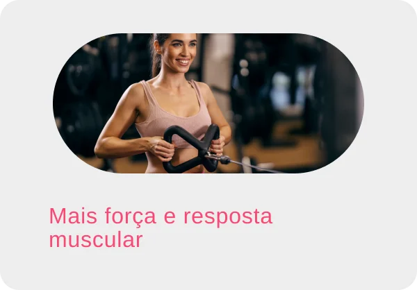 Frame 1948758129_11zon