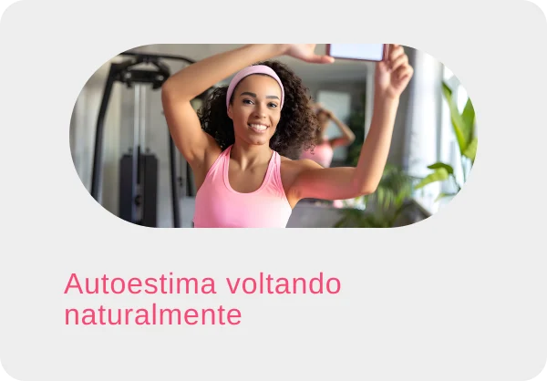 Frame 1948758131_11zon