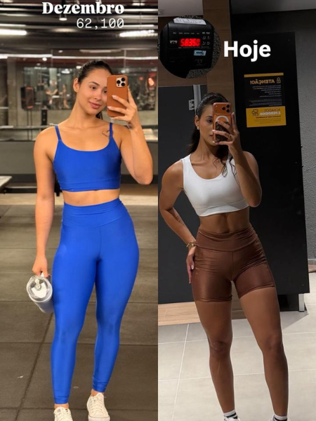 🤩🤩🤩🤩🤩🤩 (1)