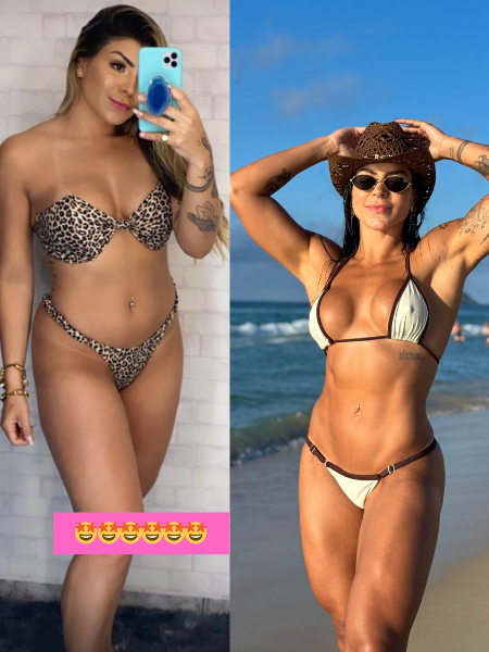 🤩🤩🤩🤩🤩🤩
