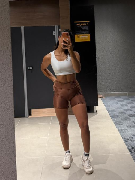 Prova social site (4)