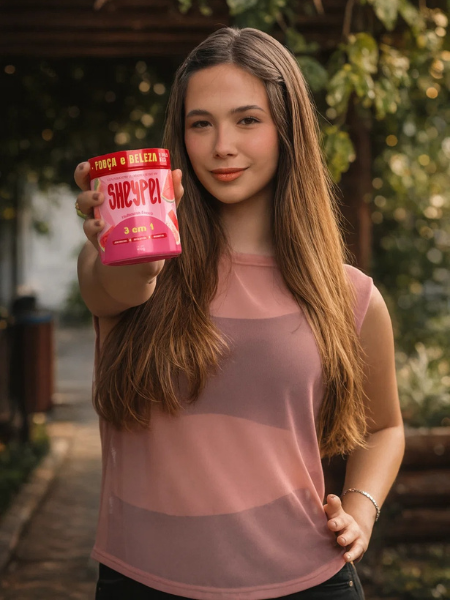 Prova social site (5)