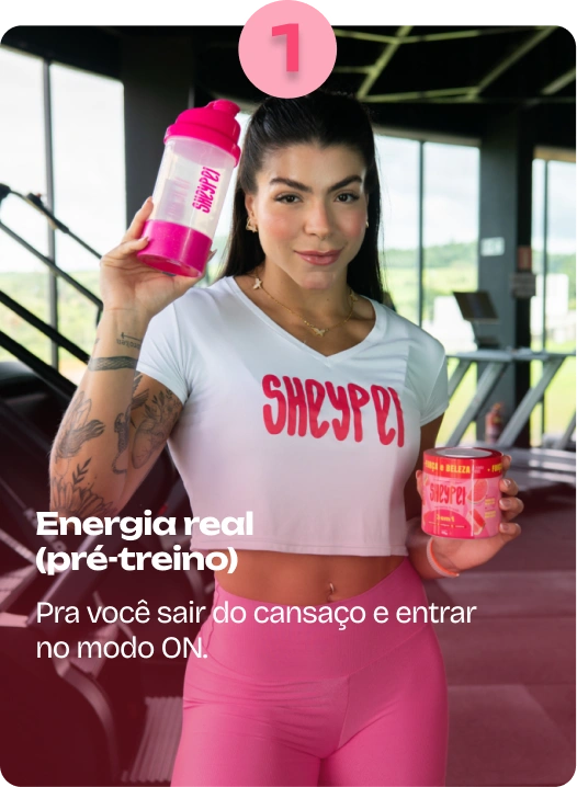 Group 1948758119_11zon (4)