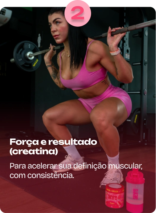 Group 1948758122_11zon (3)