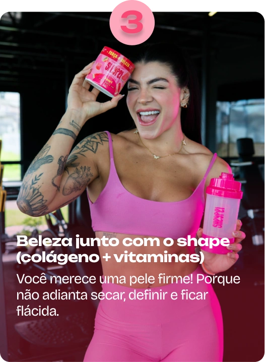 Group 1948758123_11zon (3)