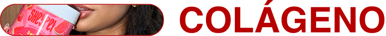 COLAG