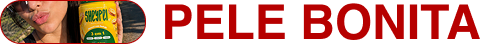 Group 1707478664