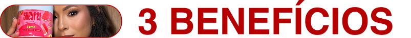 Group 1707478665