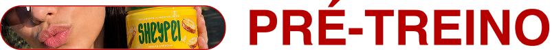 PRET