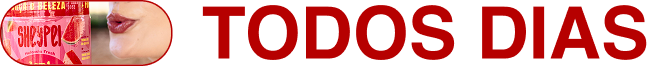 TODOSIDAS