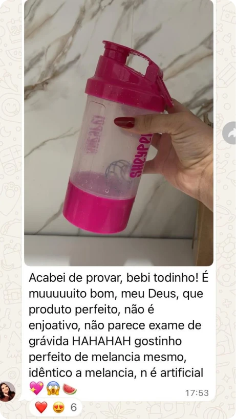 depoimentos_01