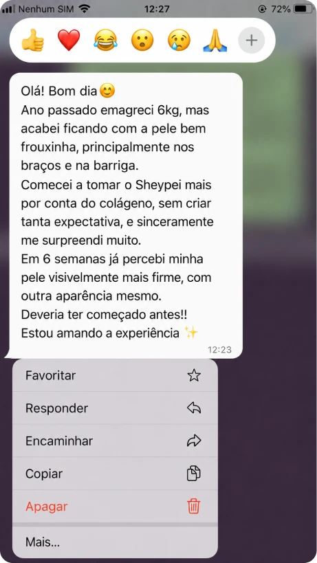 depoimentos_02