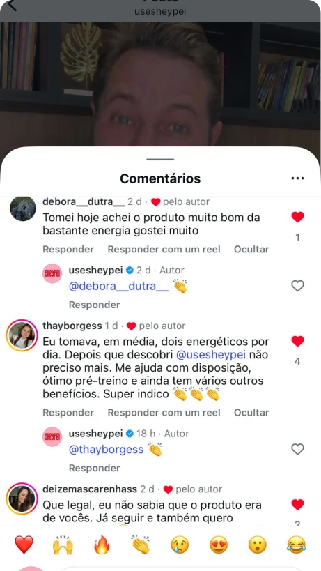 depoimentos_03