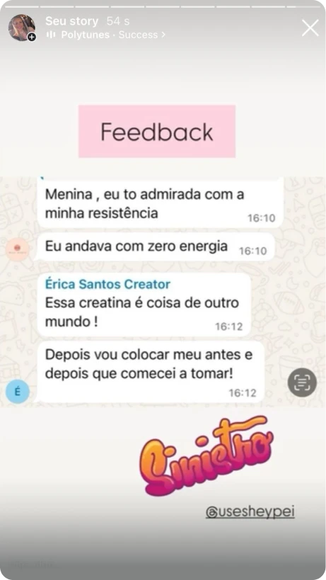 depoimentos_04