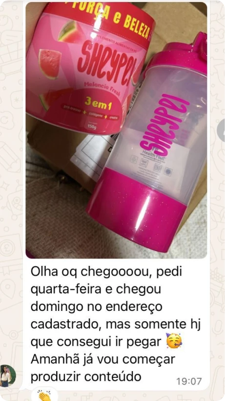 depoimentos_05