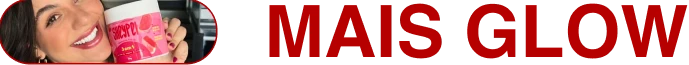 faixa2