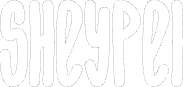 logo6