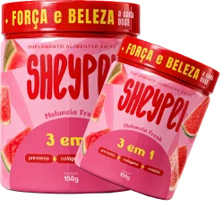 Sheypei