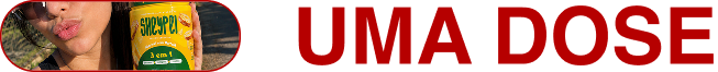 umados